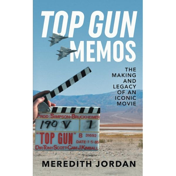 Topgun: An American Story: Pedersen, Dan: 9780316416269: Books